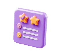 Проверьте подключение в&nbsp;деревня Чкалово (Республика Мордовия)